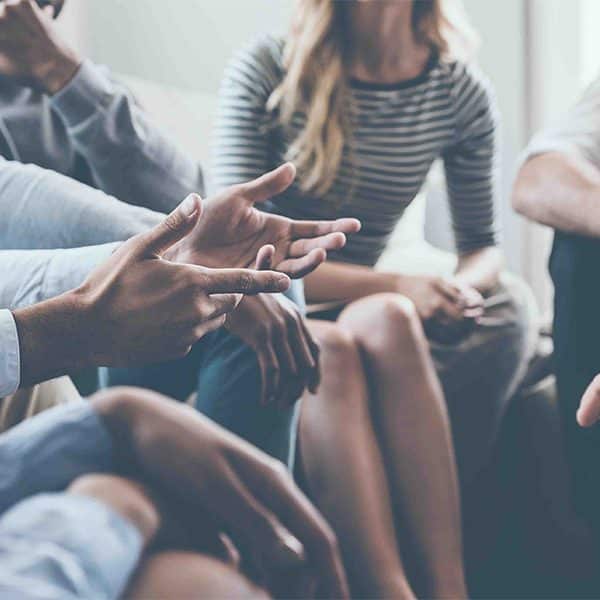 Leader and Team Coaching