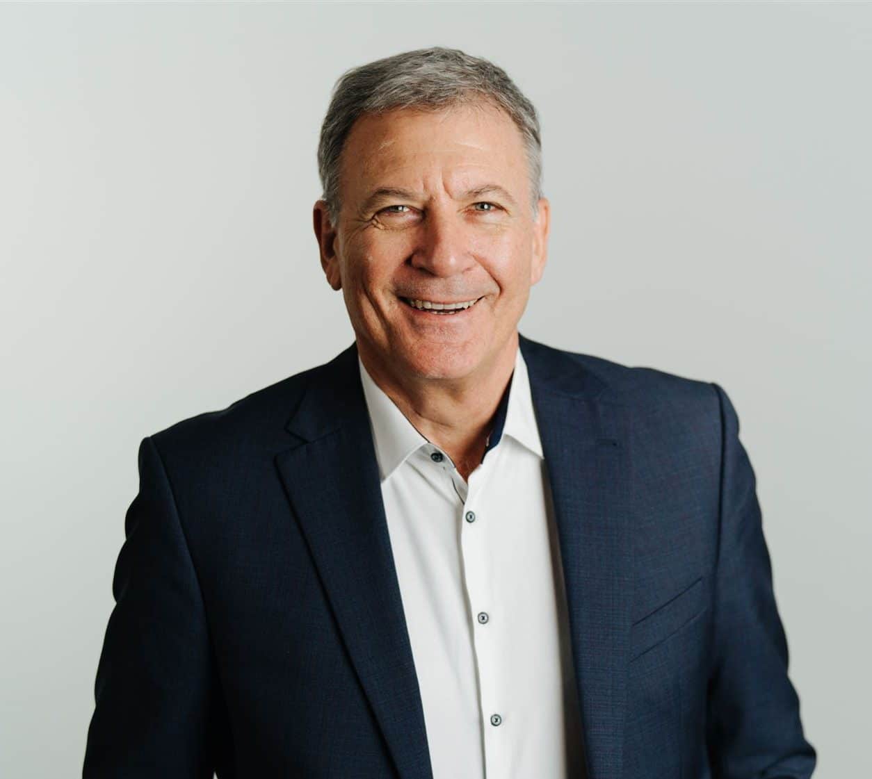Tony Carew Resource Advisory Leader Development Specialists