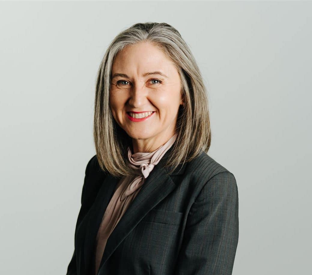 Paula Drayton Resource Advisory Leader Development Specialists