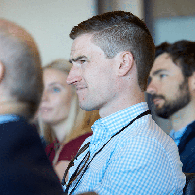 Team Development Programs