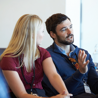 Team Development Programs