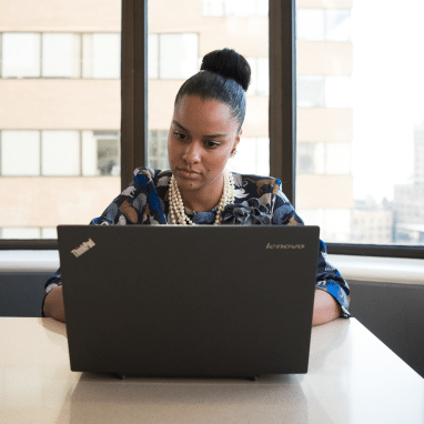 Online Leadership Programs