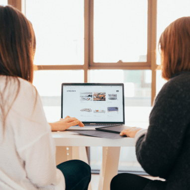 Online Leadership Programs