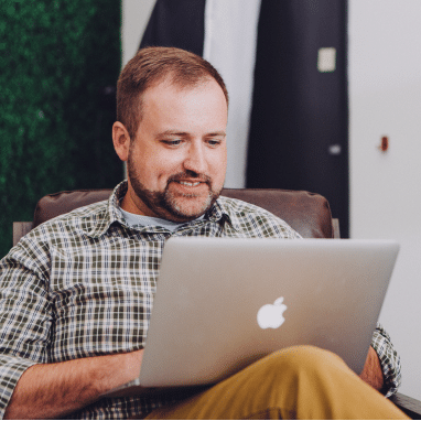Online Leadership Programs