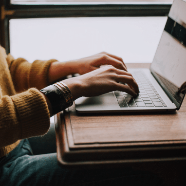Online Leadership Programs
