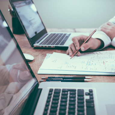 Online Leadership Programs