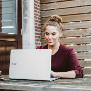 Online Leadership Programs
