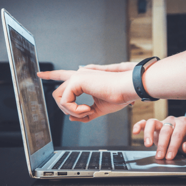 Online Leadership Programs