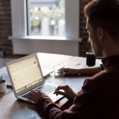Online Leadership Programs