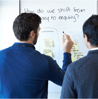 team development