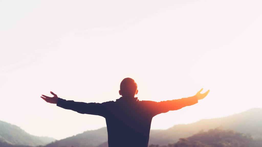 How to Build Resilience and Wellbeing