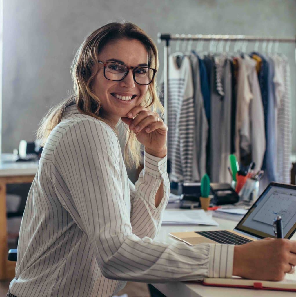 4 ways to shape your future