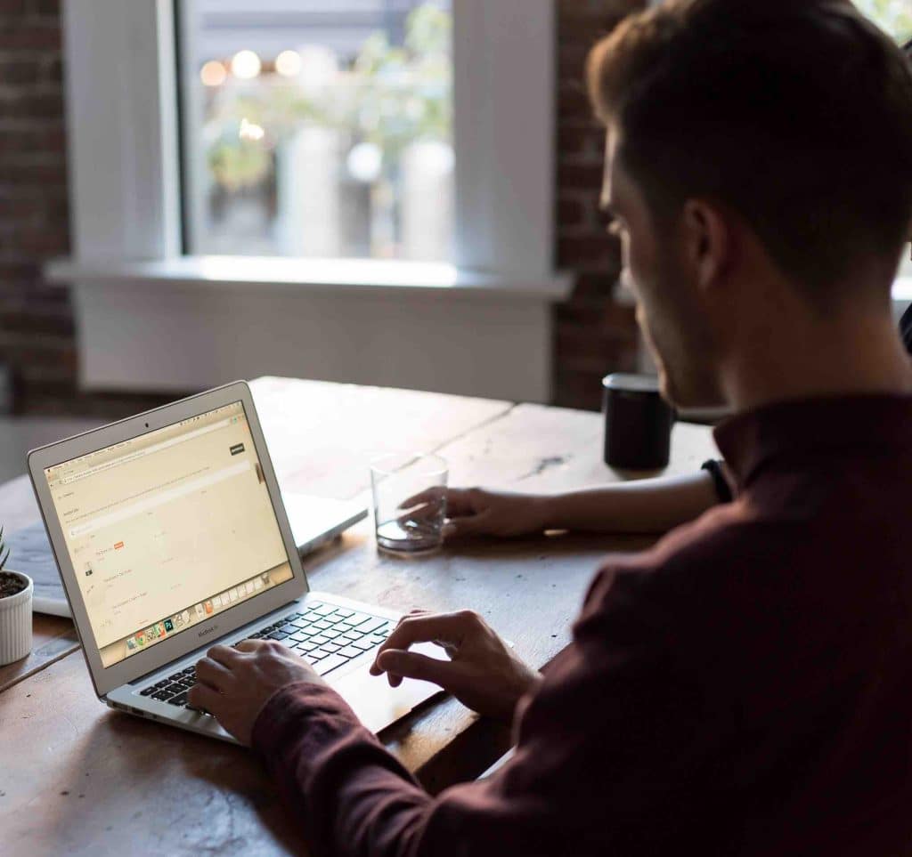 10 Moves To Boost Your Productivity In 2021