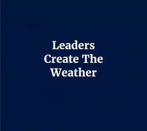 leadership moods
