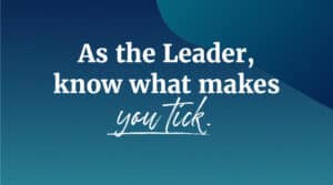 How to Build a Great Leadership Team
