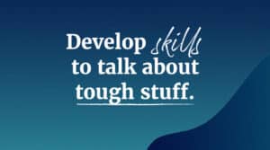How to Build a Great Leadership Team